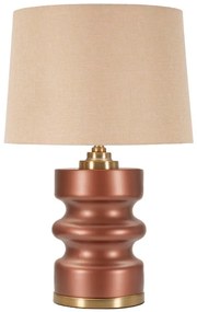Lampada Da Tavolo Rosenthal -B- Eleganza E Design Unici