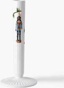 Candelabro fatto a mano Hammershøi
