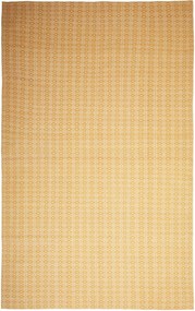 Kilim Tappeto 310x190 (Iran) Tessuto A Mano