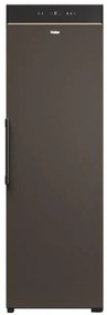 cantina per 247 bottiglie - HWS247FDU1 - haier