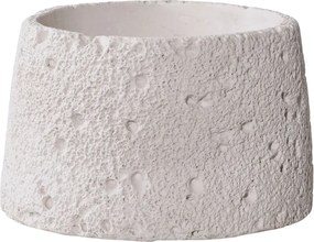 Portacandele per lumini in cemento in set di 2 pezzi - House Nordic