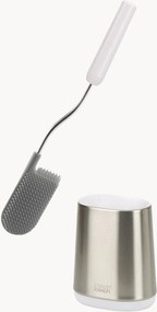 Scopino WC Flex Lite