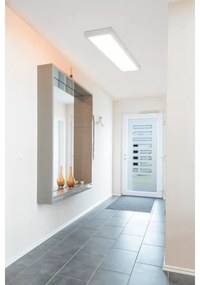 Eglo 96151 - Pannello LED da soffitto SALOBRENA LED/40W/230V