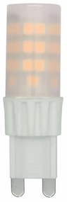 Lampadina Diolux (4W/400 lm) G9 3-DIM - GN