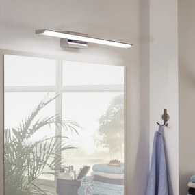 Eglo 94614 - Applique a LED TABIANO 2xLED/3,2W/230V