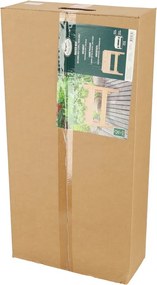 Letto rialzato - Esschert Design