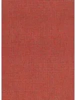 Missoni Home Tapete Canvas - 10176