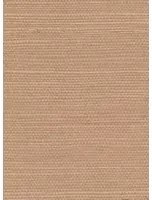 Élitis Tapete Sisal - RM 1069 51