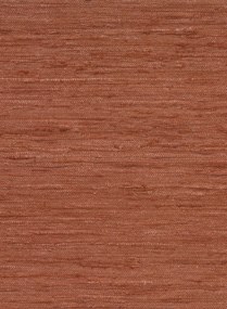Tapete Pure Silk - Sunset