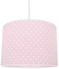 Lampadario per bambini 1xE27/60W/230V