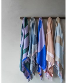 Coperta 125x170 cm Gallery - Mette Ditmer Denmark