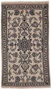 Nain Tappeto 80 x 130 (Iran)