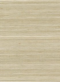 Élitis Tapete Favoris - RM 1070 03
