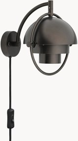Applique con spina Multi-Lite