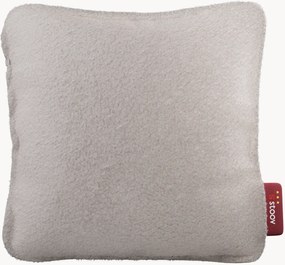 Cuscino riscaldante in teddy Ploov Pro