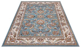 Tappeto color menta 160x235 cm Orient Reni – Hanse Home