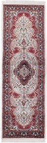 Agra Tappeto orientale 60 x 190 (Indian) Keine Angabe