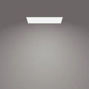 Philips - Plafoniera LED dimmerabile SLIM SCENE SWITCH LED/36W/230V 4000K