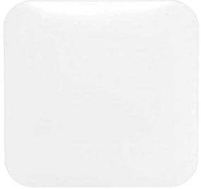 Plafoniera LED da esterno LUKA LED/42W/230V IP44