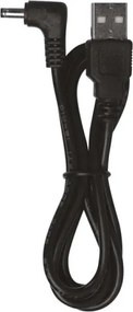 Proiettore natalizio a LED LED/3xAAA