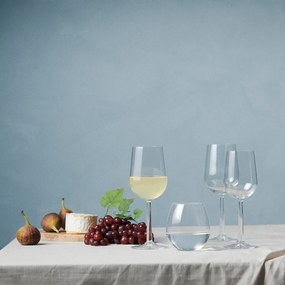 Bicchiere in set da 2 pezzi 520 ml Premium - Rosendahl