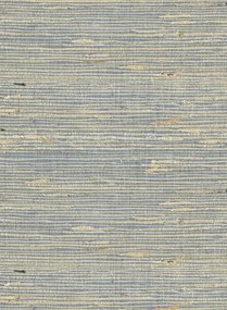Eijffinger Tapete Natural 47 - 303526