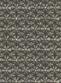 Cole & Son Tapete Kalahari - 119/6029