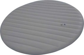 BESTWAY - P04470 - Copertura gonfiabile per Lay-Z Spa AirJet Ø 196 cm