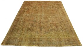 Vintage Tappeto orientale 380x290 (Oriental)
