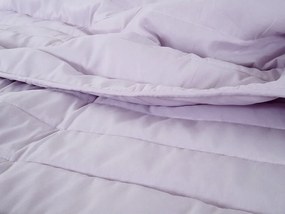 Piumino estivo 140x200 cm Summer – B.E.S.