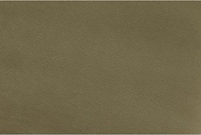 Divano in verde chiaro 193 cm Ernest – Bobochic Paris