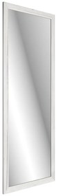 Specchio da parete 47x127 cm Lahti – Styler