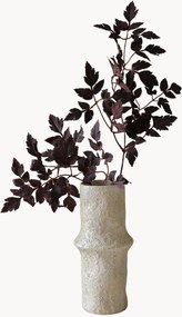 Foglia artificiale Plum