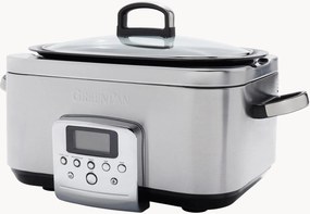 Slow cooker Elite