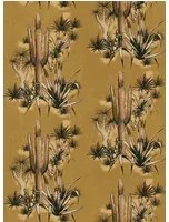 Coordonne Carta da parati Grand Canyon - Curry