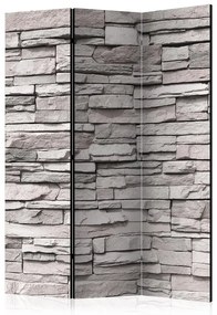 Paravento  Stony Elegance [Room Dividers]  Colore ---, Dimensioni e Misure 135x172