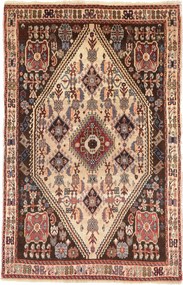 Tappeto persiano 110 x 180 (Iran) Annodato A Mano