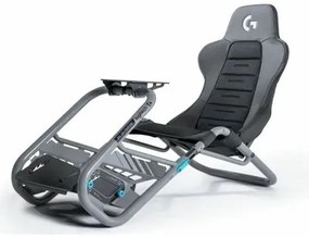 Sedia Gaming Playseat G.00320 Nero