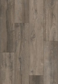 Mexen Mesa Verde campione di pannelli in vinile SPC 6,5 mm, strato IXPE 1,5 mm, 4 V-fuga, Quercia - F1140-S