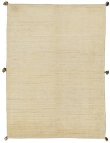 Gabbeh Tappeto 210 x 150 (Iran) Annodato A Mano