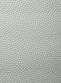Jean Paul Gaultier Carta da parati Embosse - Gris Clair