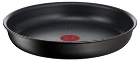 Tefal - Padella INGENIO Unlimited 22 cm