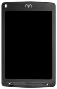 Winner Group - Tavoletta grafica elettronica 10" 1xCR2025 nera