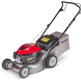 Tagliaerba a benzina HONDA HRG466C1PKEH motore honda da 145 cm³ L 46 cm