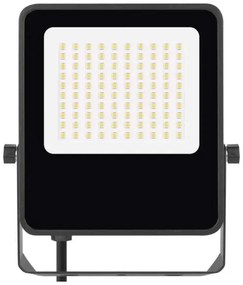 Riflettore LED VISIO LED/50W/230V 4000K IP65