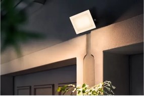 Philips - Riflettore LED LOIS LED/30W/230V IP65 3000K