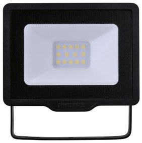 Philips 3389/41/99 - Riflettore LED LED/20W/230V IP65