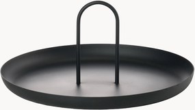 Vassoio da portata Singles, Ø 30 cm