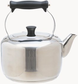 Bollitore Deluxe, 2L
