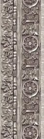 Wandbild Frame von Eijffinger - 358115